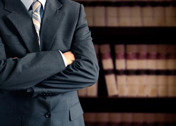 Assault and Battery Attorney Grand Rapids, MI