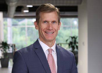 Dui Attorney