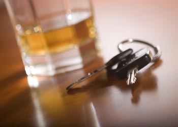 DUI/OWI Attorney Grand Rapids, MI