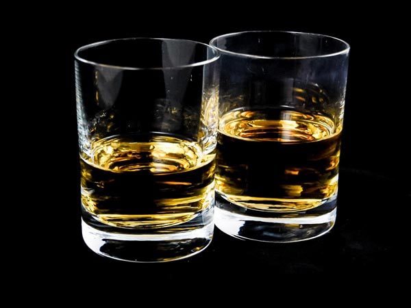 DUI Lawyer Grand Rapids MI